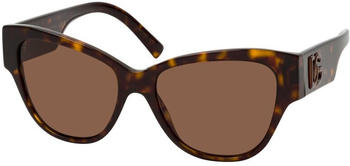 Dolce & Gabbana DG 4449 502/73