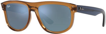 Ray-Ban Boyfriend Reverse RBR0501S 6711GA Ray-Ban Boyfriend Reverse RBR0501S 6711GA
