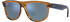 Ray-Ban Boyfriend Reverse RBR0501S