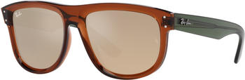 Ray-Ban Boyfriend Reverse RBR0501S 67102O