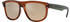 Ray-Ban Boyfriend Reverse RBR0501S