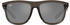 Ray-Ban Boyfriend Reverse RBR0501S 6707GS