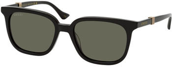 Gucci GG 1493S 001