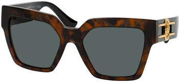 Versace VE 4458 542987