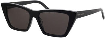 Yves Saint Laurent SL 276 Mica 032