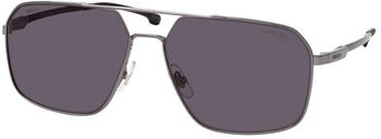 Carrera Carduc 038/S KJ1
