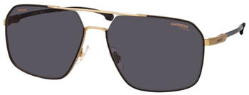 Carrera Carduc 038/S RHL