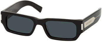 Yves Saint Laurent SL 660 001