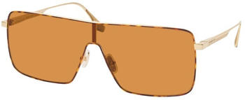 Victoria Beckham VB 238S 723