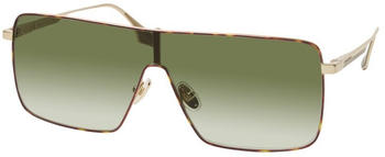 Victoria Beckham VB 238S 700