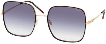 Hugo Boss HG 1293/S RHL