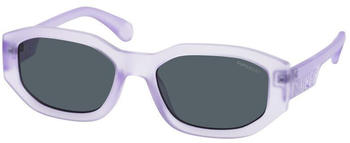 Superdry SDS5020 120