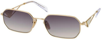 Prada PR A51S ZVN30C