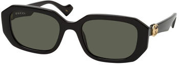 Gucci GG 1535S 001