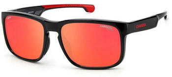 Carrera Ducati Carduc 001/s oit/uz