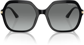 Vogue VO5561S W44/11