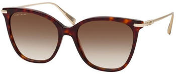 Longchamp LO 757S 242