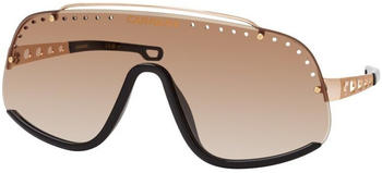 Carrera Flaglab 16 FG4/86