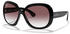 Ray-Ban Jackie Ohh II RB4098