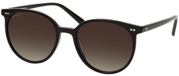 MARC O'POLO Eyewear 506164 10