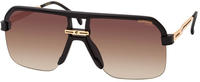 Sonnenbrille Carrera Carrera 1066/S 003/86 Gr&ouml;&szlig;e : 63