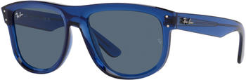 Ray-Ban Boyfriend Reverse RBR0501S 67083A