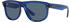 Ray-Ban Boyfriend Reverse RBR0501S