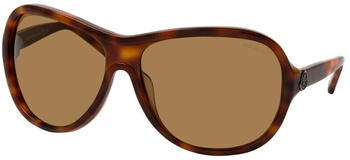 Moncler ML 0284 52E