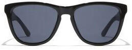 Hawkers O18X12 black