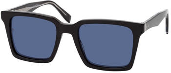 Tommy Hilfiger TH 2067/S 807