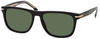 Hugo Boss Sonnenbrillen