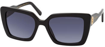 Marc Jacobs MARC 733/S 807