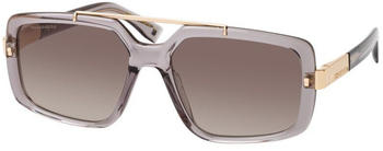 Dsquared2 D2 0120/S KB7