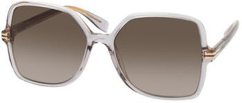 Marc Jacobs MJ 1105/S YQL
