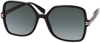 Marc Jacobs MJ 1105/S 807