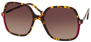 Carolina Herrera HER 0244/S O63
