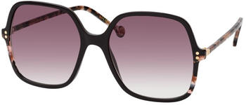 Carolina Herrera HER 0244/S WR7