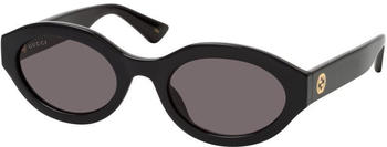 Gucci GG 1579S 001