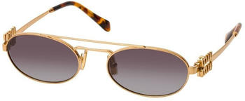 Miu Miu MU 54ZS 7OE5D1