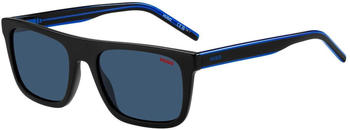 Hugo Boss HG 1297/S D51