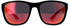 Prada Sport PS 01US