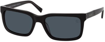 Timberland TB9128 01D