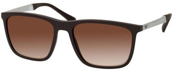 Emporio Armani EA4150 534213