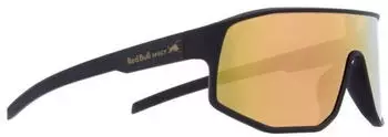 Red Bull SPECT Dash 002