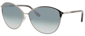 Tom Ford FT0320 16W