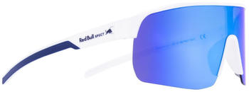 Red Bull SPECT Dakota 002 – Red Bull SPECT Dakota 002 – vielseitige Herren-Sonnenbrille für Alltag und Freizeit