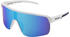 Red Bull SPECT Dakota 002