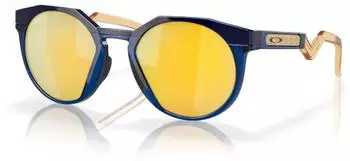 Oakley HSTN M OO9242-1152
