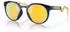 Oakley HSTN M OO9242