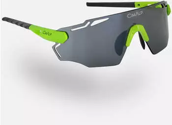 Cimalp Vision One Sport